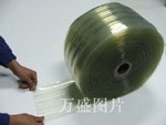 供应厦门空调软门帘