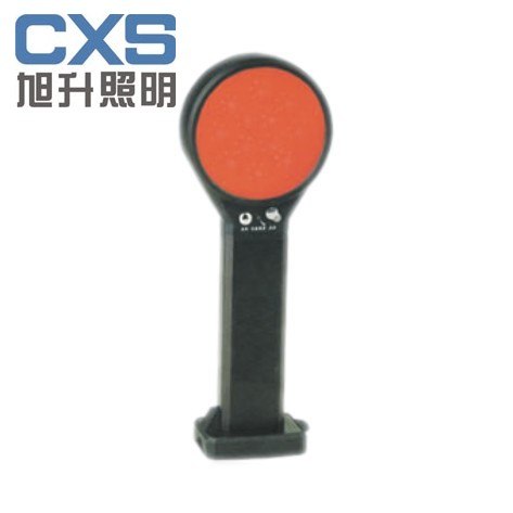供应CF6202双面LED方位灯