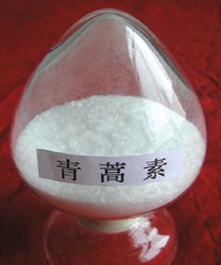 供应青蒿提取物