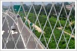 供应公路围网-超翔网栏