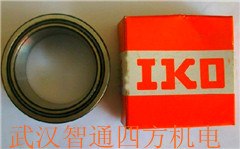 供应原装进口IKO轴承全系列