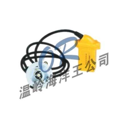 供应OR-BXD6010固态锂电防爆工作灯