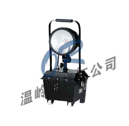 供应OR-FW6100GF防爆泛光工作灯