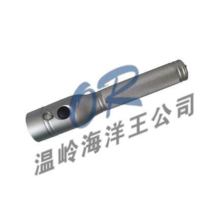 供应OR-JW7210节能强光防爆电筒  