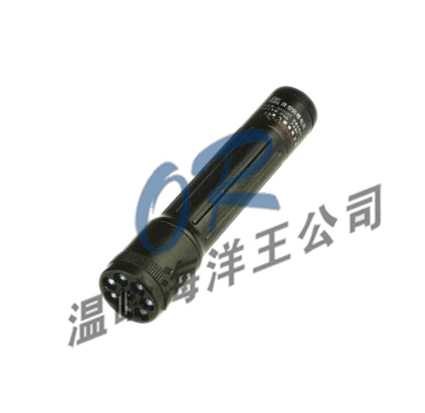 OR-JW7300微型防爆电筒
