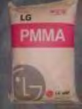 供应聚甲基丙烯酸甲酯PMMA