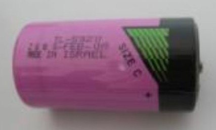 供应西门子专用锂电池SL-770 