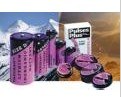 供应施耐德PLC锂电池TSXPLP01