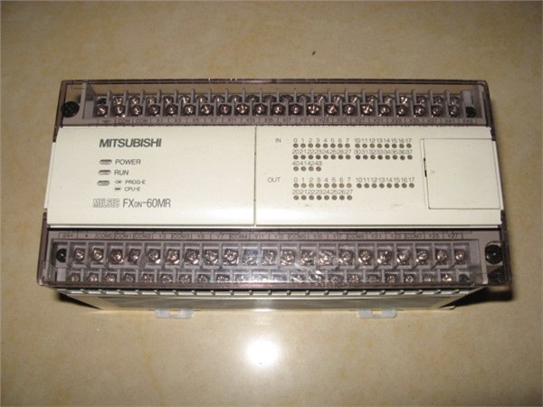 供应日本三菱MITSUBISHI电机