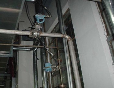 供应美国罗斯蒙特Rosemount变送器
