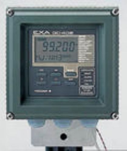 供应日本YOKOGAWA横河变送器