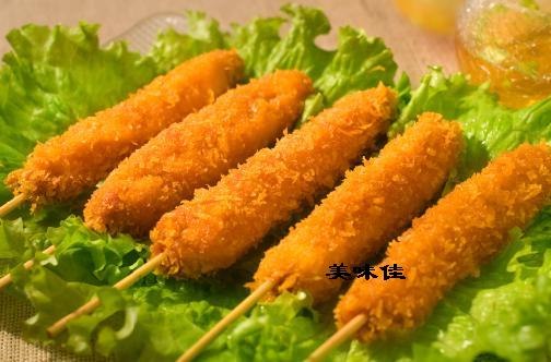 供应上海早点培训 胡辣汤技术豆腐脑培训 