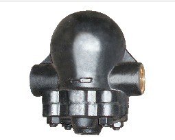 供应英国斯派莎克spirax sarcoFT14H-10疏水阀