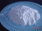 供应生物粘泥剥离剂
