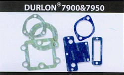 DURLON7900 非石棉垫片