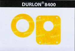 DURLON8400 非石棉垫片