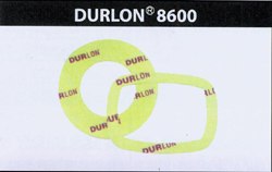 DURLON8600 非石棉垫片