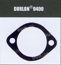 DURLON9400 改性四氟垫片