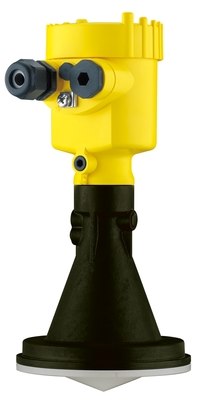 供应 德国VEGA变送器
