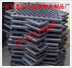 超低价供应优质：重型冲孔网_冲孔板网_数控冲孔网_冲孔网片_铝板冲孔网