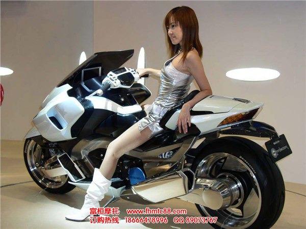 供应诚售铃木摩托车G-SV650