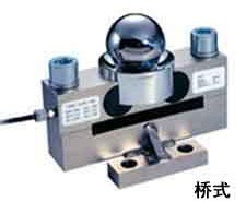 供应桥式滚珠称重传感器20t