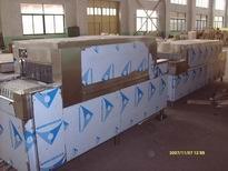 求购荆州餐具消毒设备JJ无锡餐具设备洗碗机