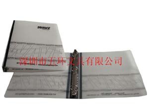 供应文件夹, 定做文件夹, 定制文件夹