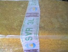 越南3L胶