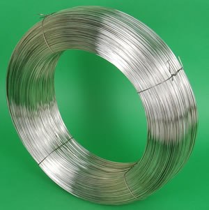 供应BZn15-20锌白铜线,长春C7701锌白铜线,C7521锌白铜线