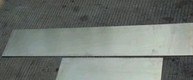 供应C71500锌白铜板∕BFE30-1-1铁白铜板∕C7941洋白铜板