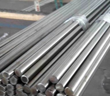 供应303CU不锈钢研磨棒,宝钢316不锈钢棒,310S不锈钢棒