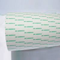 供应大日本8606RDW-30 大日本8680RDW-30胶带