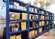 供应模具货架  北京货架轻型货架 