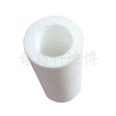供应青岛CEMS保护过滤器陶瓷滤芯