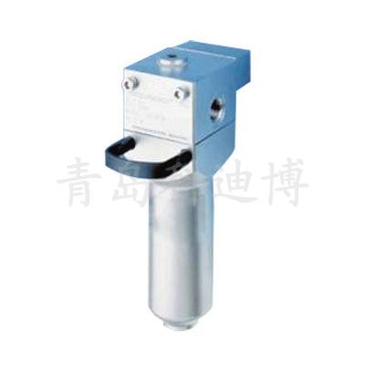 供应CEMS样气过滤器