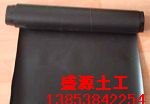 供应糙、光面HDPE土工膜