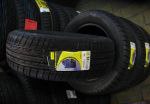 5折！特价供应东洋轮胎215/75R15  
