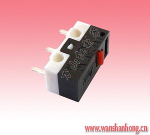 KW10-01B