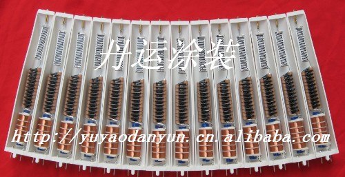 供应高压模块，倍压模块