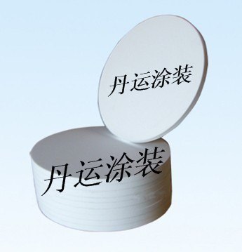 供应流化板，静电喷涂机配件