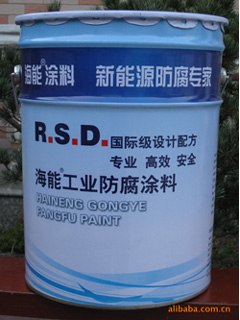 生产销售一体化生产商厂家直销质量可信赖产品