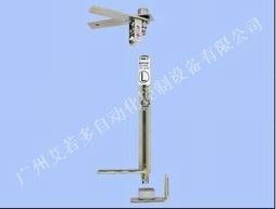 供应日本原装进口NITTO中心吊型自动闭门器