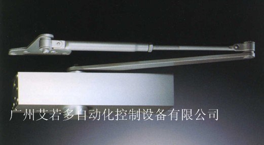 供应RYOBI良明闭门器