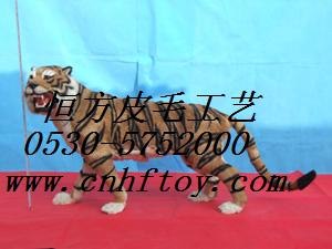 供应超仿真照相道具