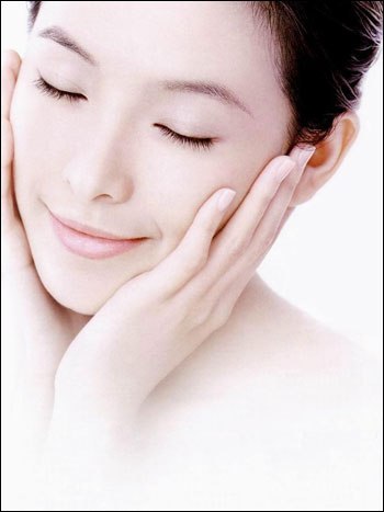 低价批发欧美化妆品 娇韵诗高丝欧莱雅兰蔻雅诗兰黛雅顿安娜苏