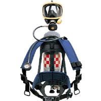 供应C850巴固空气呼吸器