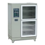 供应YH 40B/60B/90B型混凝土标准养护箱 
