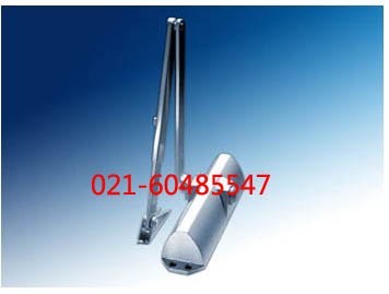 供应多玛闭门器021-60485547