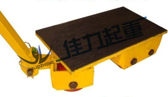 供应油桶搬运车